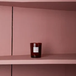 2999 SAS W Bougies & Parfums D'intérieur|Accessoirisez Votre Intérieur-Bougie Promenade - Lola James Harper - 190g
