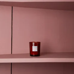 2999 SAS W Bougies & Parfums D'intérieur-Bougie The Guitare Shop - Lola James Harper - 190 g