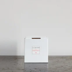 2999 SAS W Bougies & Parfums D'intérieur-Bougie Venice Beach Basketball - Lola James Harper