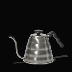 798 BELCO Maison De Campagne|Bouilloires-Bouilloire en Inox - 1,2L