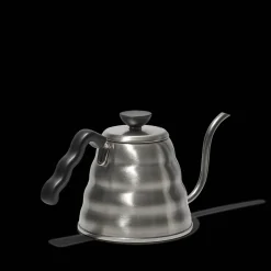 798 BELCO Maison De Campagne|Bouilloires-Bouilloire en Inox - 1,2L