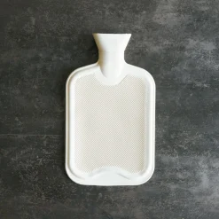 2095 NATURES COLLECTION L'esprit Merci-Bouillotte Moumoutte - Patchwork