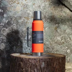 309 STANLEY Gourdes-Bouteille isotherme Legendary - Orange