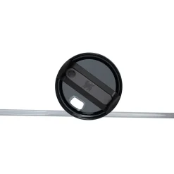 309 STANLEY Gourdes|L'esprit Merci-Bouteille isotherme Quencher H2.0 - Noir