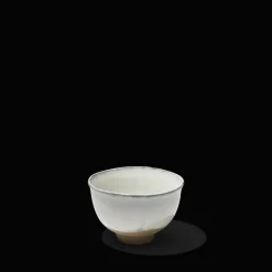 MERCI Maison De Campagne|Bols-Bowl N°2 Blanc