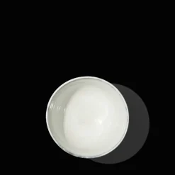 MERCI Maison De Campagne|Bols-Bowl N°2 Blanc