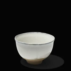 MERCI Maison De Campagne|Bols-Bowl N°2 Blanc