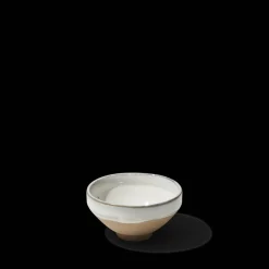 MERCI Bols|Bols-Bowl N°3 Blanc