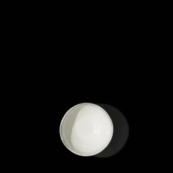 MERCI Bols|Bols-Bowl N°3 Blanc