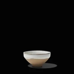 MERCI Bols|Bols-Bowl N°3 Blanc