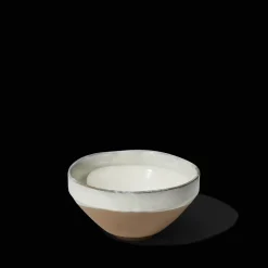 MERCI Bols|Bols-Bowl N°3 Blanc