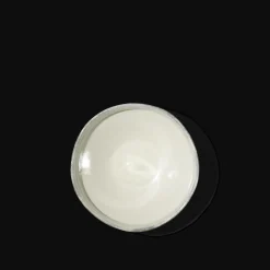 MERCI Bols|Bols-Bowl N°3 Blanc