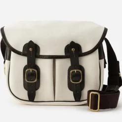 BRADY BAGS L'esprit Merci-- Sac Norfolk - Beige