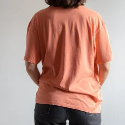 Femme Brewster T-shirts-- T-Shirt Lucky -