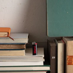 MERCI Les Accessoires Merci|Allumettes & Briquets-Briquet