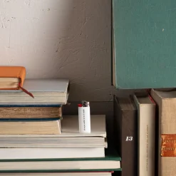 MERCI Les Accessoires Merci|Allumettes & Briquets-Briquet