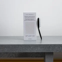 1335 SOLARIS Accessoires De Beauté|Soins Des Cheveux-Brosse à cheveux Intensive Hair & Scalp LED Light Therapy