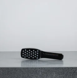 1335 SOLARIS Accessoires De Beauté|Soins Des Cheveux-Brosse à cheveux Intensive Hair & Scalp LED Light Therapy