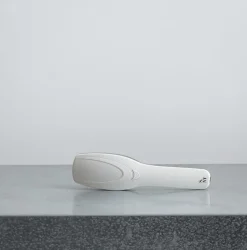 1335 SOLARIS Accessoires De Beauté|Soins Des Cheveux-Brosse à cheveux Intensive Hair & Scalp LED Light Therapy