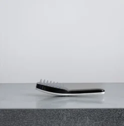 1335 SOLARIS Accessoires De Beauté|Soins Des Cheveux-Brosse à cheveux Intensive Hair & Scalp LED Light Therapy