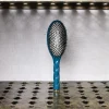 1664 LA BONNE BROSSE Accessoires De Beauté|Soins Des Cheveux-Brosse à cheveux N.02 L'INDISPENSABLE - Soin & Démêlage - Bleu