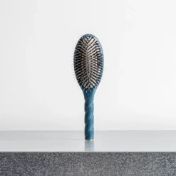 1664 LA BONNE BROSSE Accessoires De Beauté|Soins Des Cheveux-Brosse à cheveux N.02 L'INDISPENSABLE - Soin & Démêlage - Bleu