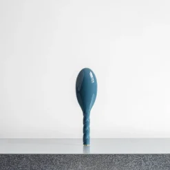 1664 LA BONNE BROSSE Accessoires De Beauté|Soins Des Cheveux-Brosse à cheveux N.02 L'INDISPENSABLE - Soin & Démêlage - Bleu