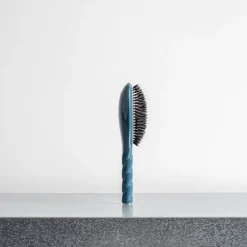 1664 LA BONNE BROSSE Accessoires De Beauté|Soins Des Cheveux-Brosse à cheveux N.02 L'INDISPENSABLE - Soin & Démêlage - Bleu