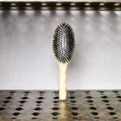 1664 LA BONNE BROSSE Accessoires De Beauté|Soins Des Cheveux-Brosse à cheveux N.03 L'INDISPENSABLE - Soin & Perfection