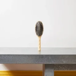 1664 LA BONNE BROSSE Accessoires De Beauté|Soins Des Cheveux-Brosse à cheveux N.03 L'INDISPENSABLE - Soin & Perfection