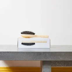 1664 LA BONNE BROSSE Accessoires De Beauté|Soins Des Cheveux-Brosse à cheveux N.03 L'INDISPENSABLE - Soin & Perfection