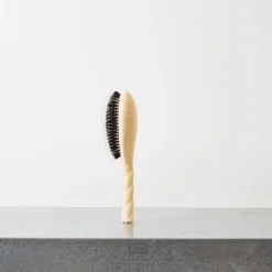 1664 LA BONNE BROSSE Accessoires De Beauté|Soins Des Cheveux-Brosse à cheveux N.03 L'INDISPENSABLE - Soin & Perfection