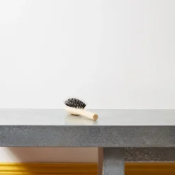 1664 LA BONNE BROSSE Accessoires De Beauté|Soins Des Cheveux-Brosse à cheveux N.03 L'INDISPENSABLE - Soin & Perfection