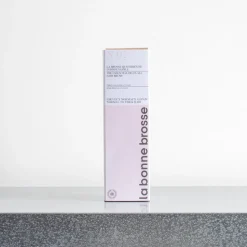 1664 LA BONNE BROSSE Accessoires De Beauté|Soins Des Cheveux-Brosse à cheveux N.02 L'INDISPENSABLE - Soin & Démêlage - Lilas