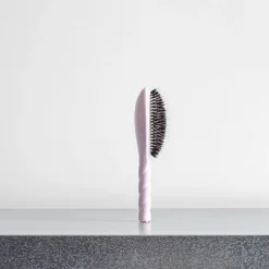 1664 LA BONNE BROSSE Accessoires De Beauté|Soins Des Cheveux-Brosse à cheveux N.02 L'INDISPENSABLE - Soin & Démêlage - Lilas