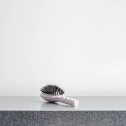 1664 LA BONNE BROSSE Accessoires De Beauté|Soins Des Cheveux-Brosse à cheveux N.02 L'INDISPENSABLE - Soin & Démêlage - Lilas