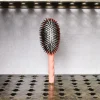 1664 LA BONNE BROSSE Accessoires De Beauté|Soins Des Cheveux-Brosse à cheveux N.01 L'UNIVERSELLE - Soin & Brillance - Corail