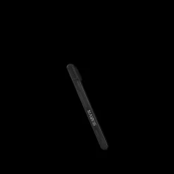 1162 AEGIS PHARMA Brosse À Dents Et Dentifrice|Accessoires De Salle De Bain-Brosse à dents - Noir - Marvis