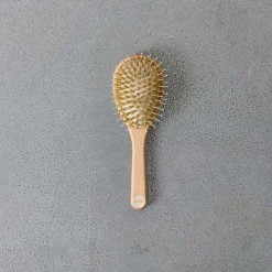 2955 BACHCA Accessoires De Beauté|Soins Des Cheveux-Brosse Brillance - Bachca