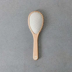 2955 BACHCA Accessoires De Beauté|Soins Des Cheveux-Brosse de démêlage - Bachca