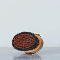 149 REDECKER Accessoires De Beauté|Holistique-Brosse de massage Body Iconic