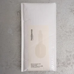 600 HOLIDERMIE Soins Du Corps-Brosse massage corps - Holidermie