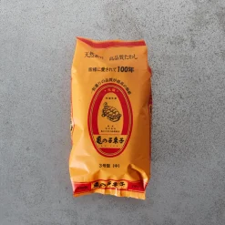 480 KAMENOKO TAWASHI Entretien & Rangement-Brosse Tawashi N°3