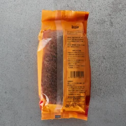 480 KAMENOKO TAWASHI Entretien & Rangement-Brosse Tawashi N°3