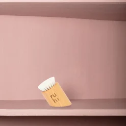 1340 SAGAMICARE UG Accessoires De Beauté|Soins Du Visage-Brosse visage raffermissante