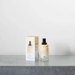 1664 LA BONNE BROSSE Soins Des Cheveux-Brume Démélante 100ml - La Bonne Brosse