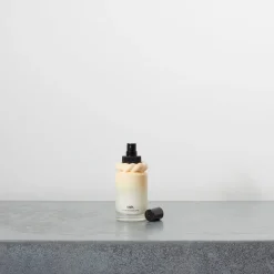 1664 LA BONNE BROSSE Soins Des Cheveux-Brume Démélante 100ml - La Bonne Brosse