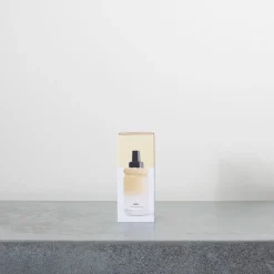 1664 LA BONNE BROSSE Soins Des Cheveux-Brume Démélante 100ml - La Bonne Brosse