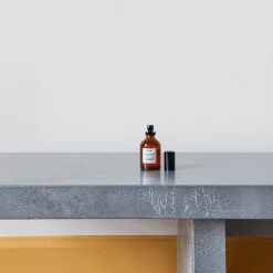 1054 LA BRUKET Bougies & Parfums D'intérieur-Brume d'oreiller n°200 - L:A BRUKET