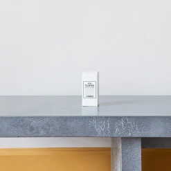 1054 LA BRUKET Bougies & Parfums D'intérieur-Brume d'oreiller n°200 - L:A BRUKET